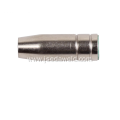 BZL Gas Nozzle MB15 Tapered 145.0123